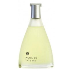 Loewe Fashion Agua De Loewe edt 50ml