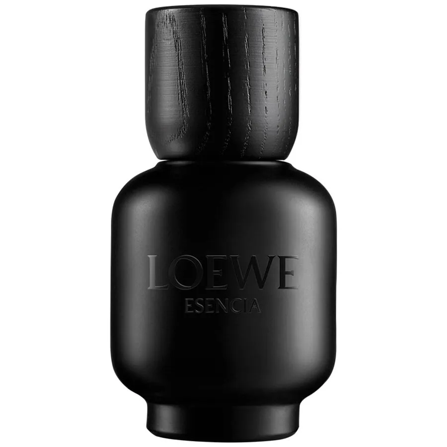Loewe Fashion Esencia edp 50ml