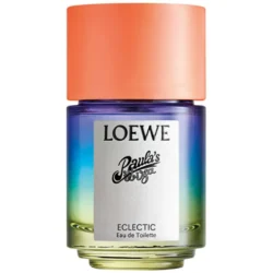 Loewe Fashion Paula's Ibiza Eclectic edt 100ml