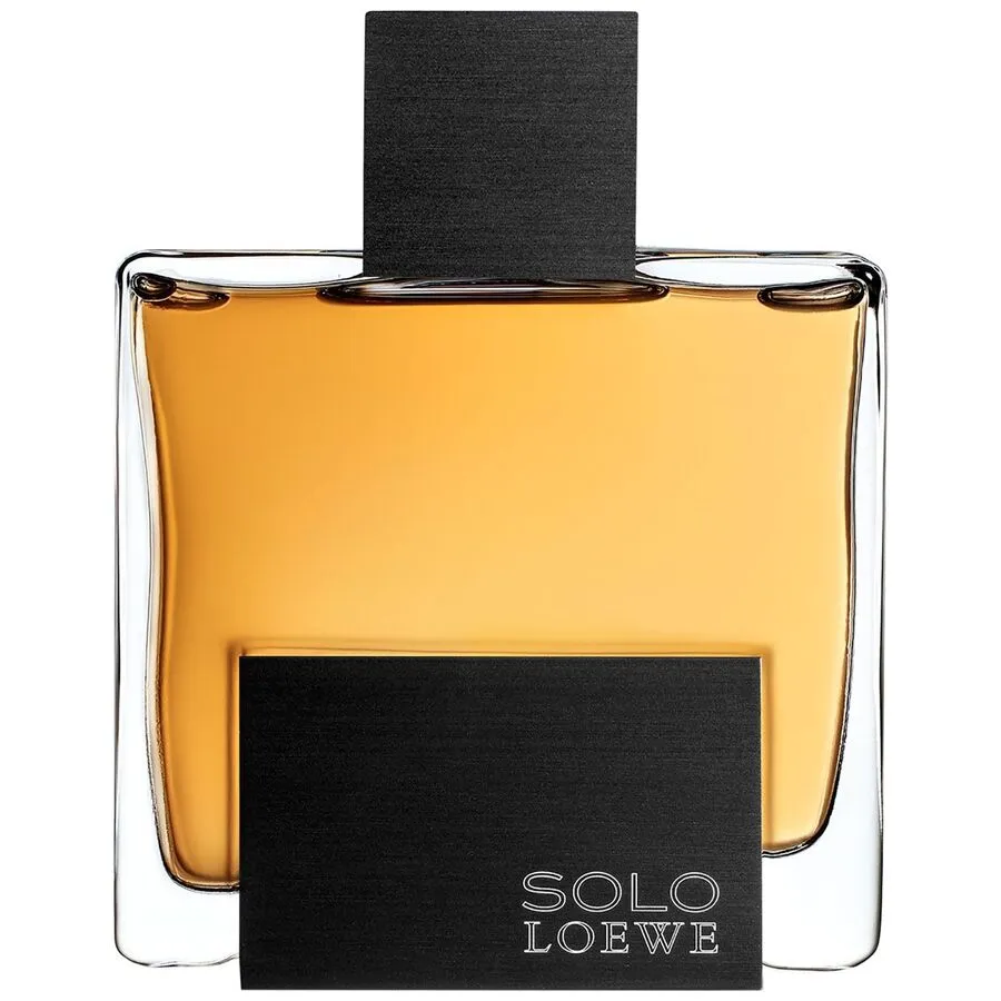 Loewe Fashion Solo edt 75ml