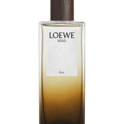 Loewe Solo Elixir EDP 100 ml