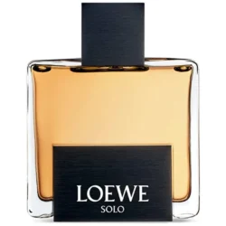 Loewe Solo Loewe edt 50ml