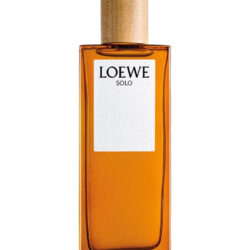 Loewe Solo Man EDT 50 ml