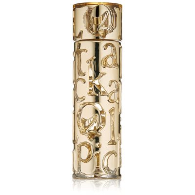 Lolita Lempicka Elle L'Aime A La Folie edp 80ml