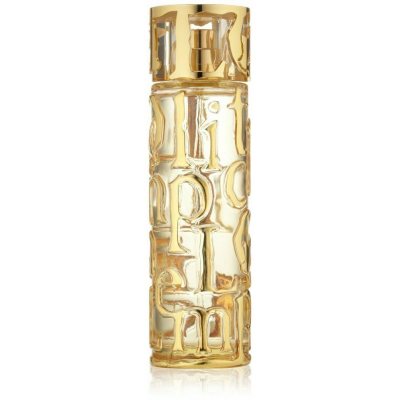 Lolita Lempicka Elle L'Aime edp 40ml