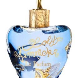 Lolita Lempicka Le Parfum EDP 100 ml