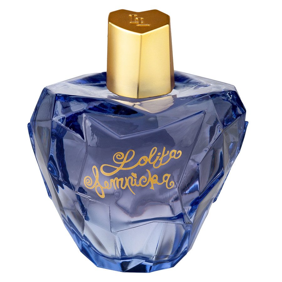 Lolita Lempicka Mon Premier Eau de Parfum 30 ml