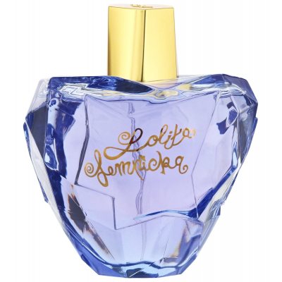 Lolita Lempicka Mon Premier Parfum edp 100ml