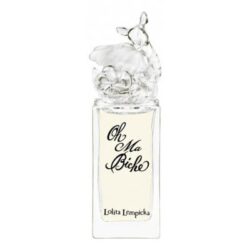 Lolita Lempicka Oh Ma Biche edp 50ml