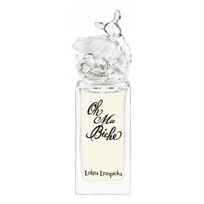 Lolita Lempicka Oh Ma Biche edp 50ml