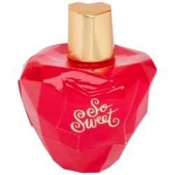 Lolita Lempicka So Sweet edp 50ml