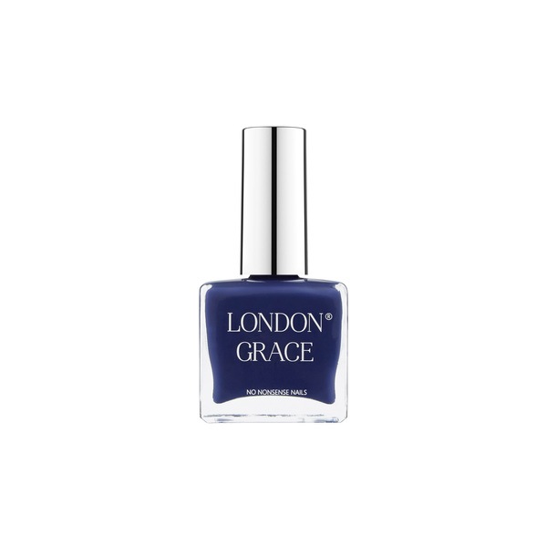 London Grace Nagellack Oxford 12 ml