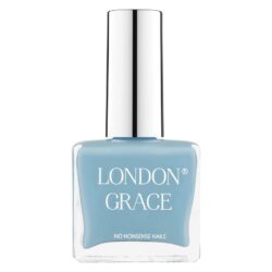 London Grace Nail Lacquer Florence 12ml