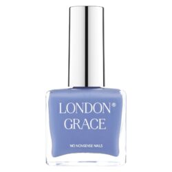 London Grace Nail Lacquer Grace 12ml