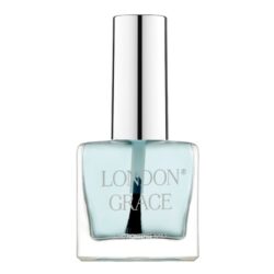 London Grace Protective Base Coat 12 ml