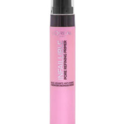 Loreal Infaillible Pore Refining Primer 20 ml