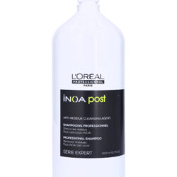 Loreal Inoa Post Shampoo 1500 ml