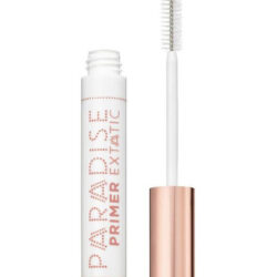 Loreal Paradise Extatic Mascara Primer 6 ml