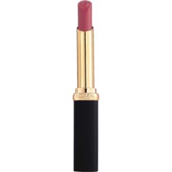 Loreal Paris Color Riche Intense Volume Matte Le Mauve Indomptabl