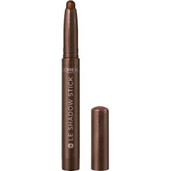 Loreal Paris Paradise Le Shadow Stick 240 Brown Abyss