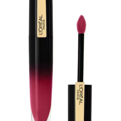 L'oréal Paris Rouge Signature Liquid Lipstick - 306 Be Innovative 6 ml