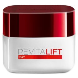 Loreal Revitalift Day Cream 50 ml