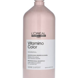 Loreal Vitamino Color Shampoo 1500 ml