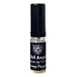 Lorenzo Pazzaglia Evil Angel Extrait de Parfum 2ml Sample