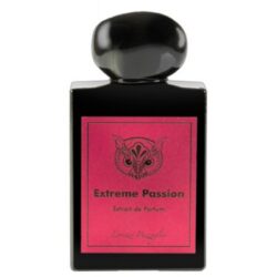 Lorenzo Pazzaglia Extreme Passion Extrait de Parfum 50ml