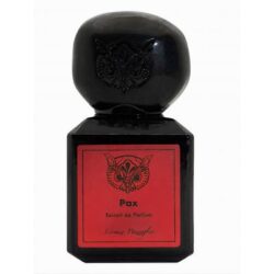 Lorenzo Pazzaglia Pax Extrait de Parfum 28ml
