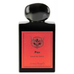 Lorenzo Pazzaglia Pax Extrait de Parfum 50ml