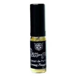 Lorenzo Pazzaglia Sun Gria Extrait de Parfum 2ml Sample