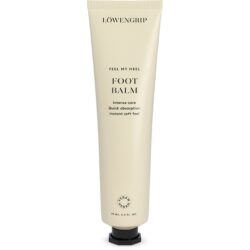 Löwengrip Feel My Heel Foot Balm - 75 ml