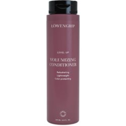 Löwengrip Level Up - Volumizing Conditioner 200 ml
