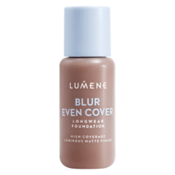 Lumene Blur Even Cover Foundation 7,5 30ml
