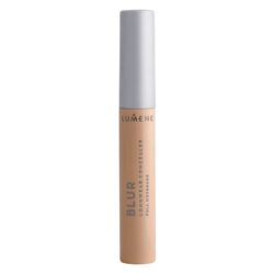 Lumene Blur Longwear Concealer 8,5 ml ─ Dark