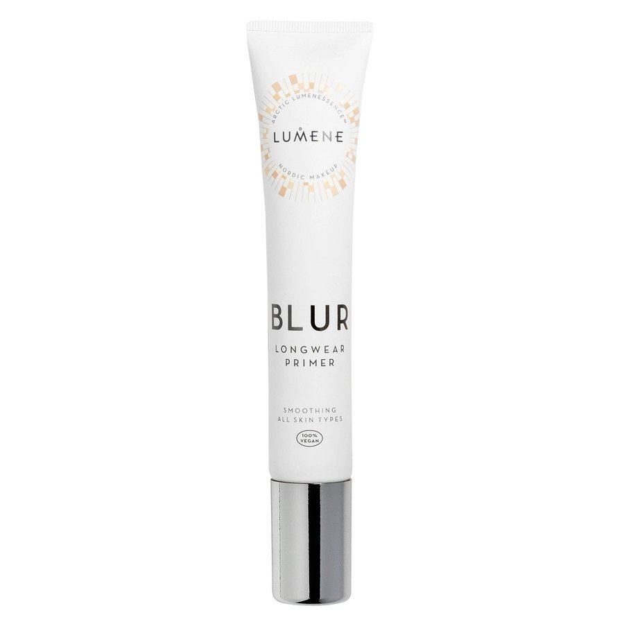 Lumene Blur Longwear Primer 20 ml
