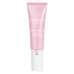 Lumene Bounce Eye Cream 10ml