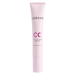Lumene CC All-In-One Primer 20ml