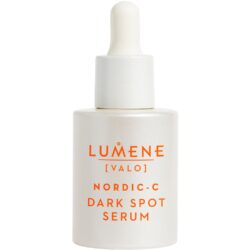 Lumene Dark Spot Serum 30 ml
