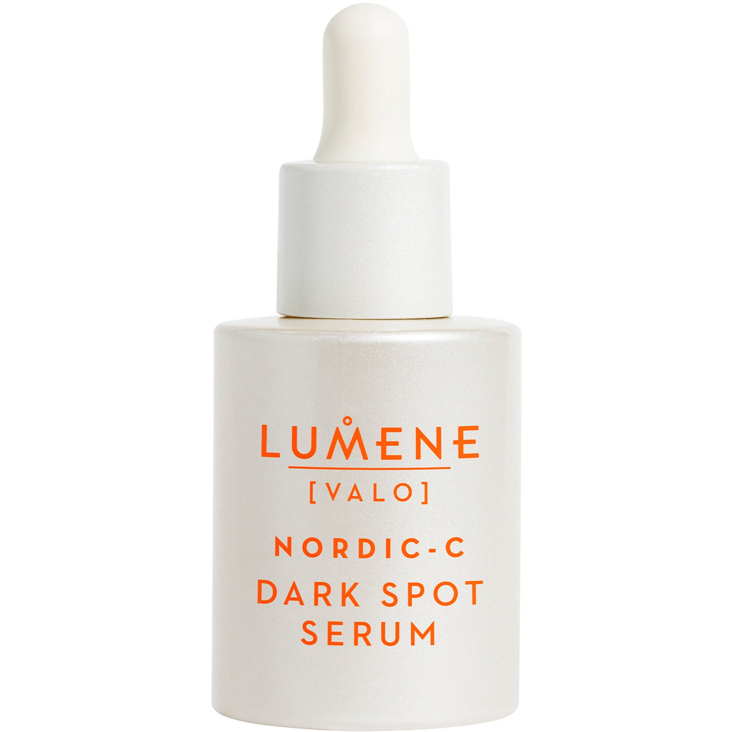 Lumene Dark Spot Serum 30 ml