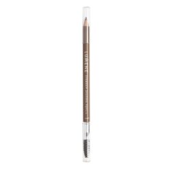 Lumene Eyebrow Shaping Pencil 1 Blonde - 1.08 g