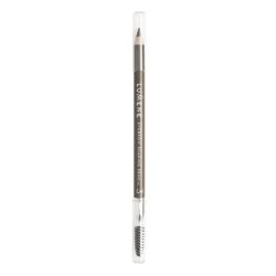 Lumene Eyebrow Shaping Pencil 3 Ash Brown - 1.08 g
