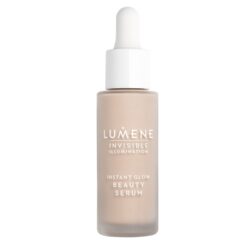Lumene Instant Glow Beauty Serum 100 30 ml