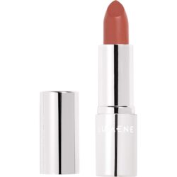 Lumene Luminous Moisture Lipstick 02 Autumn Kiss