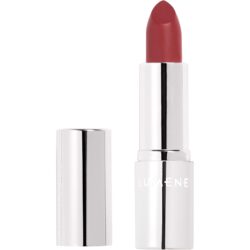 Lumene Luminous Moisture Lipstick 05 Heather Heart