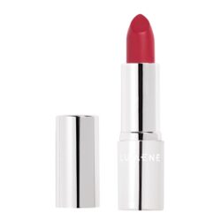 Lumene Luminous Moisture Lipstick 09 Raspberry Love 4,7 g