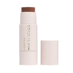 Lumene Multi-stick Deep Brown 4,5 g