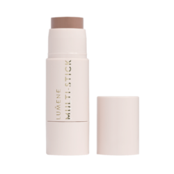 Lumene Multi-stick Light Brown 4,5 g