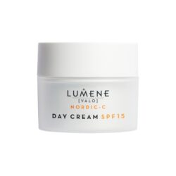 Lumene Nordic-C Day Cream SPF 15